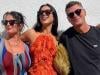 Dua Lipa shares unseen family photos to mark special occasion