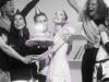 Ariana Grande offers glimpse into 33rd birthday celebration