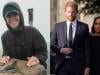 Prince Harry, Meghan Markle UK buzz ends with major Palace announcement