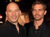 Vin Diesel reveals powerful moment Paul Walker became his ‘Eternal Brother'