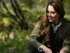 Kate Middleton exciting hiking video sparks reactions: ‘Remarkable lady'