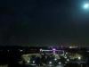 Bright meteor spotted over south Louisiana, video captured by stargazers goes viral