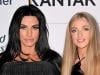  Katie Price calls Princess ‘absolute world' in sweet 19th birthday posts
