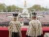 The Palace Is quietly cutting back