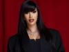 Cardi B debuts new fiery look at the 2026 BET Awards