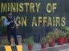 FO demarches Afghan envoy over Karachi terrorist attack