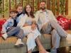 Argentine footballer's family killed in Venezuela quakes: team
