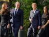 Princess Kate peace plan for Prince Harry suffers major setback
