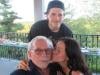 Nicola Peltz shares sweet video of Brooklyn Beckham, Nelson Peltz shopping together