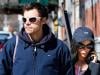 Harry Styles, Zoë Kravitz 'planning wedding with twist,' insiders claim