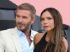 David and Victoria Beckham face another battle over country estate
