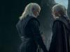 'House of the Dragon' stars tease major season 3 turning point