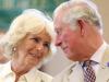 King Charles, Queen Camilla step up after engagement backlash