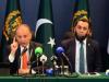 Pakistan says IWT dispute 'global test' of water rights, international justice