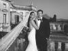 Inside Dua Lipa and Callum Turner's dreamy honeymoon getaway