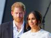 Meghan Markle fears to join Prince Harry after shocking update from UK