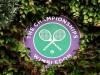 Wimbledon 2026: Key players, prize money, schedule, what's new