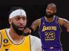 Are Warriors chasing LeBron James, Anthony Davis as NBA trade buzz swirls?