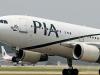 Govt hands over PIA control to new owner following successful first financial closing