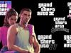 Is GTA 6 Rockstar's cheapest title yet? Viral post sparks fan debate—here's why