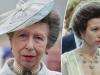Princess Anne quietly dusts off decades-old treasure for special event