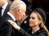 King Charles becomes Kate ‘inspiration' as royals face health crisis