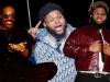 Druski takes aim at Stevie Wonder in BET Awards opener, sparks online frenzy