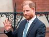 Prince Harry accepts reuniting challenge with King Charles in fresh statement