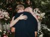 Did Taylor Swift and Travis Kelce secretly say 'I do?'