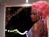Megan Thee Stallion returns to 'Love Island USA' with game-changing news