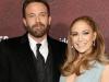 Ben Affleck steps out with teen Fin after Jennifer Lopez concert outing