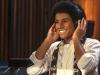'Michael' beats 'Oppenheimer' with record breaking box office run