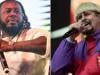  T-Pain unveils unreleased song with Oliver Tree after singer's death