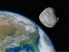 China's Taiwan-2 reaches Earth's ‘mini moon', sample collection set to begin