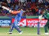 ICC unveils qualification system for LA Olympics 2028 cricket competition