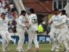 New Zealand thrash England to deny Stokes a fairytale finish