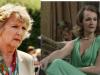 Penelope Keith dies aged 86: What we know about her cause of death