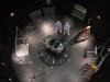 NASA to send robot in space to save $250m Swift Telescope from falling back to Earth