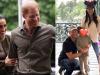 Prince Harry receives heartbreaking news from UK after fresh move