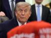 Top US court upholds $5m Trump sexual assault judgment