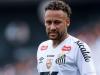 Neymar starts on bench for Japan vs Brazil World Cup knockout game