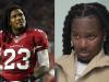  What is ALS? Former NFL star Chris Johnson reveals his diagnosis