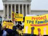 What is temporary protected status, who does it affect? Supreme Court ruling explained