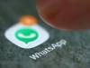 WhatsApp messenger to begin offering usernames