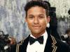 Jaafar Jackson reacts to 'Michael' becoming the highest-grossing biopic