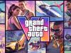 GTA 6 faces ban in Tajikistan, Thailand months before launch