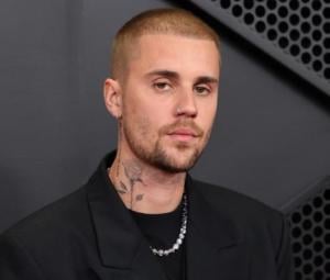 Justin Bieber makes first rare appearance after Coachella