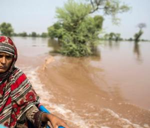 The next climate frontier
