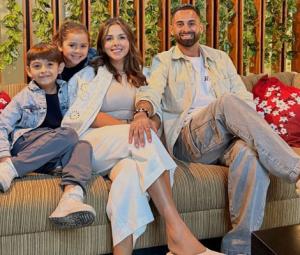 Argentine footballer's family killed in Venezuela quakes: team