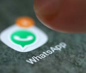 WhatsApp messenger to begin offering usernames